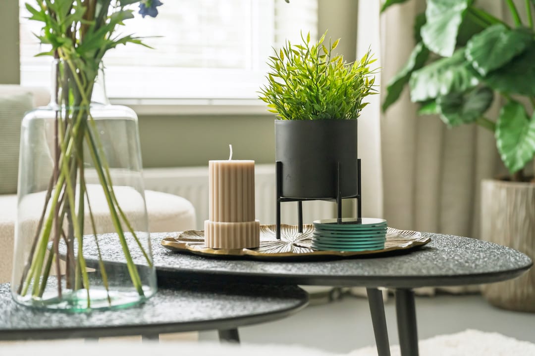 Foto 8 van Palestinastraat 52-A