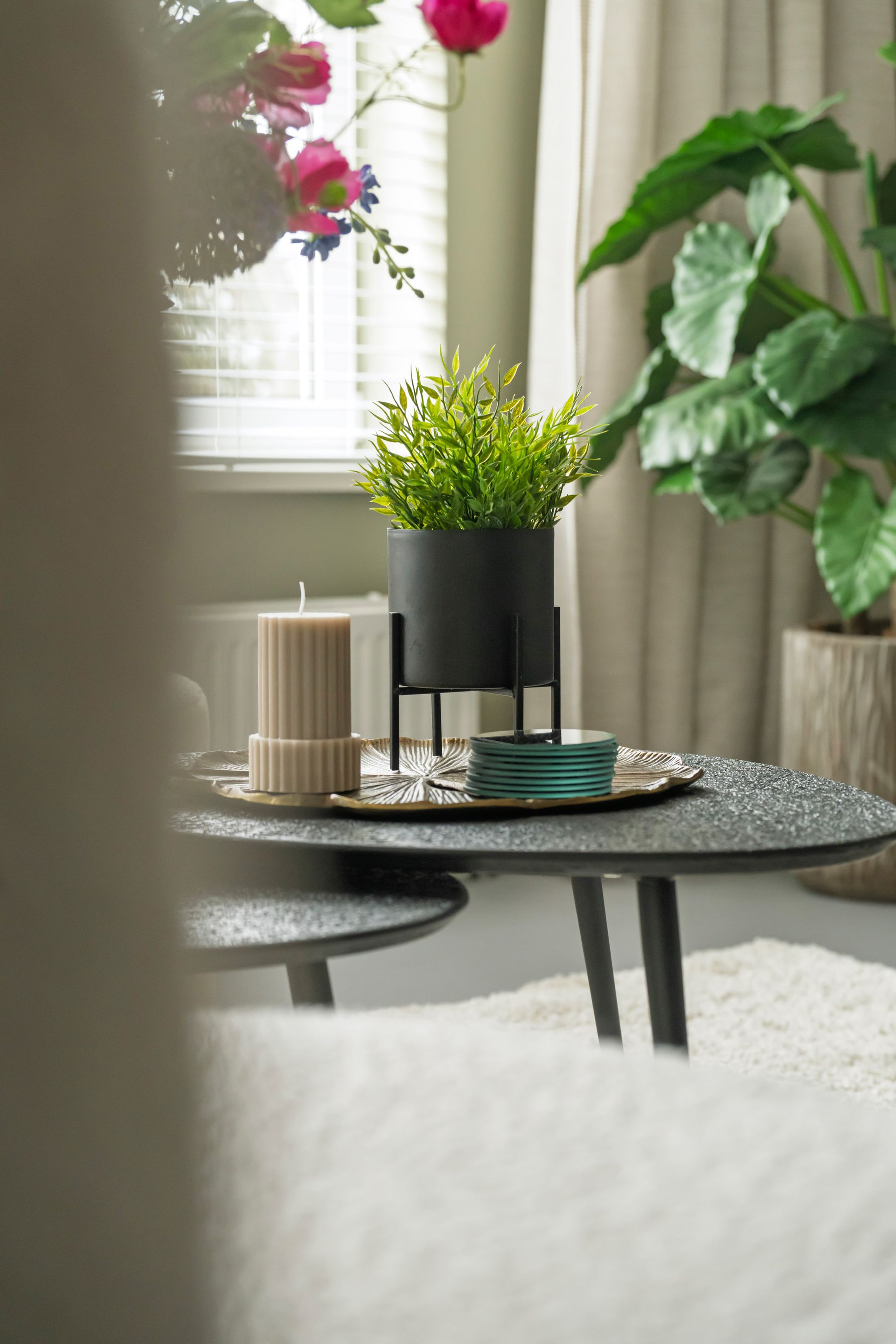 Foto 9 van Palestinastraat 52-A