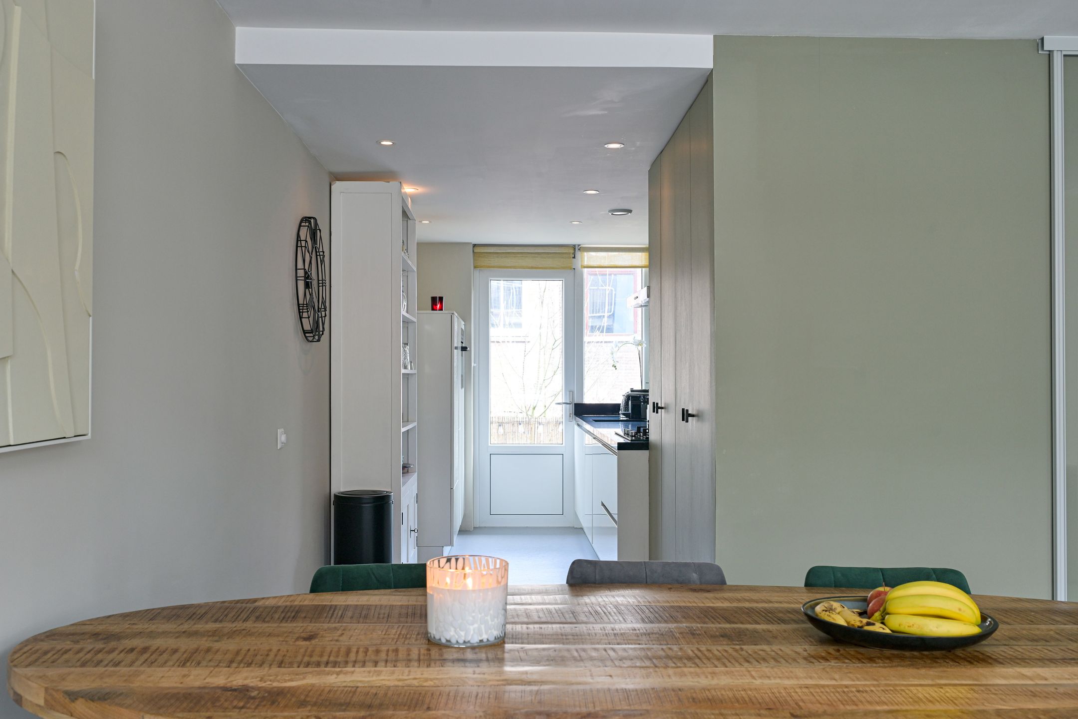 Foto 12 van Palestinastraat 52-A