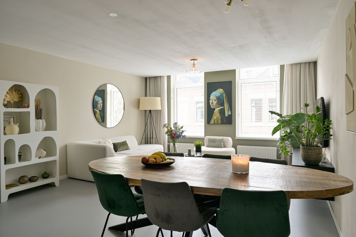 Foto 14 van Palestinastraat 52-A