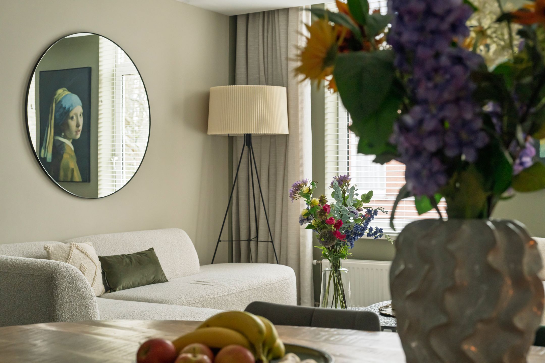 Foto 15 van Palestinastraat 52-A