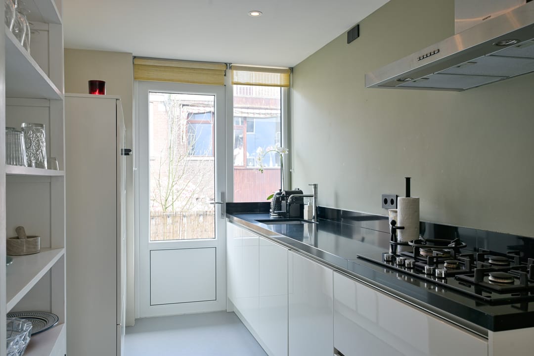 Foto 16 van Palestinastraat 52-A