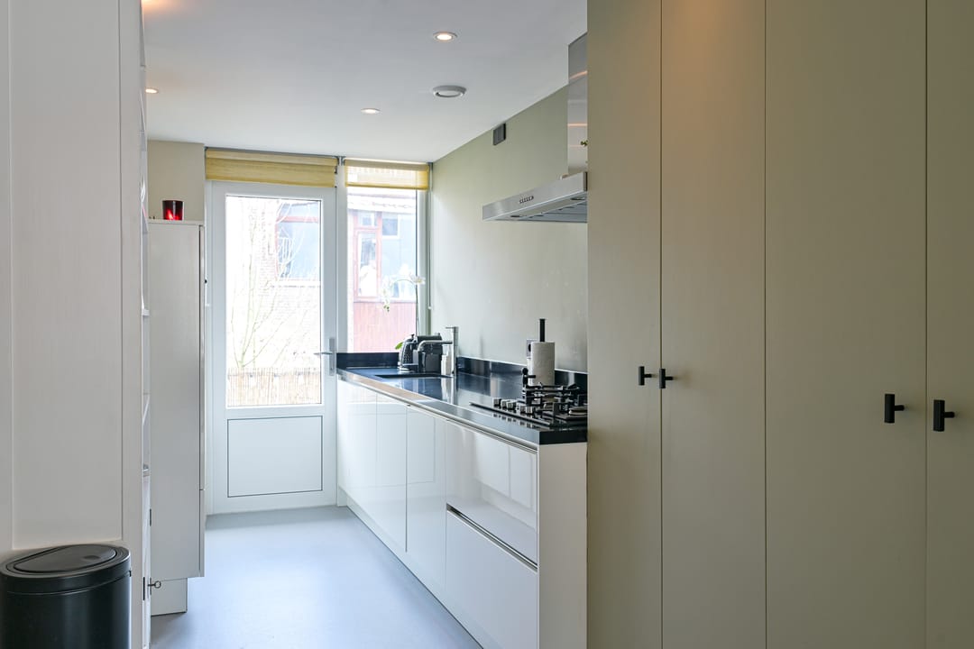 Foto 17 van Palestinastraat 52-A