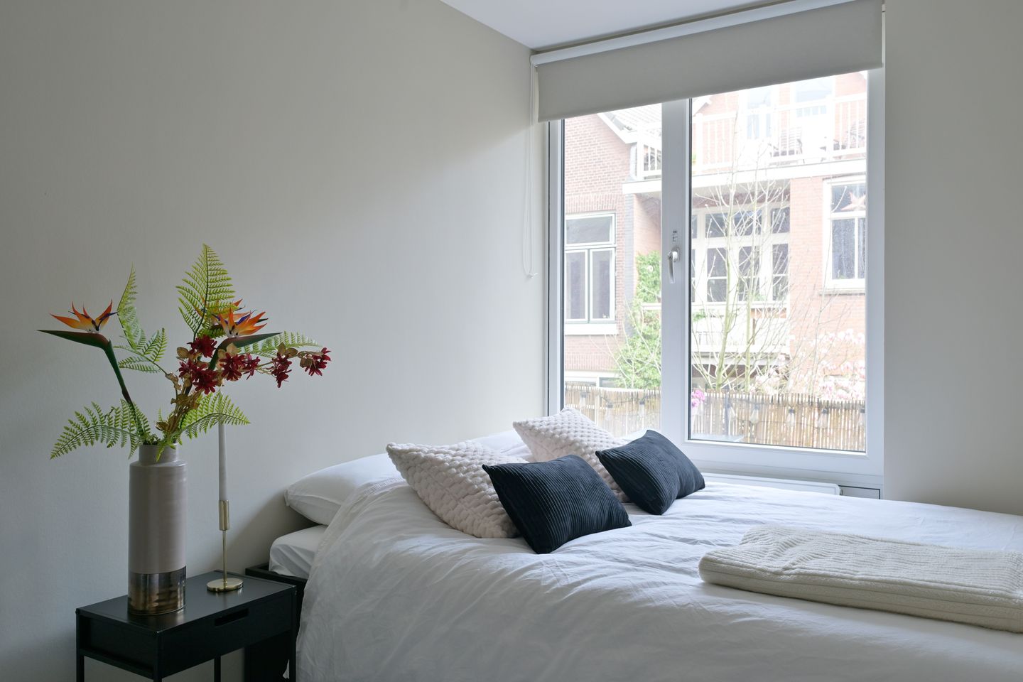 Foto 20 van Palestinastraat 52-A