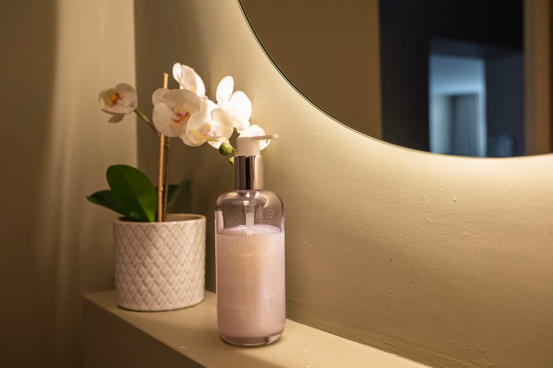 Foto 22 van Palestinastraat 52-A