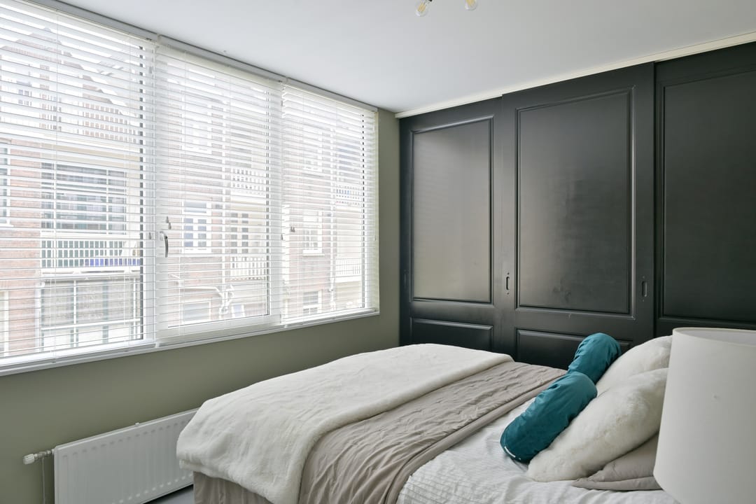 Foto 23 van Palestinastraat 52-A