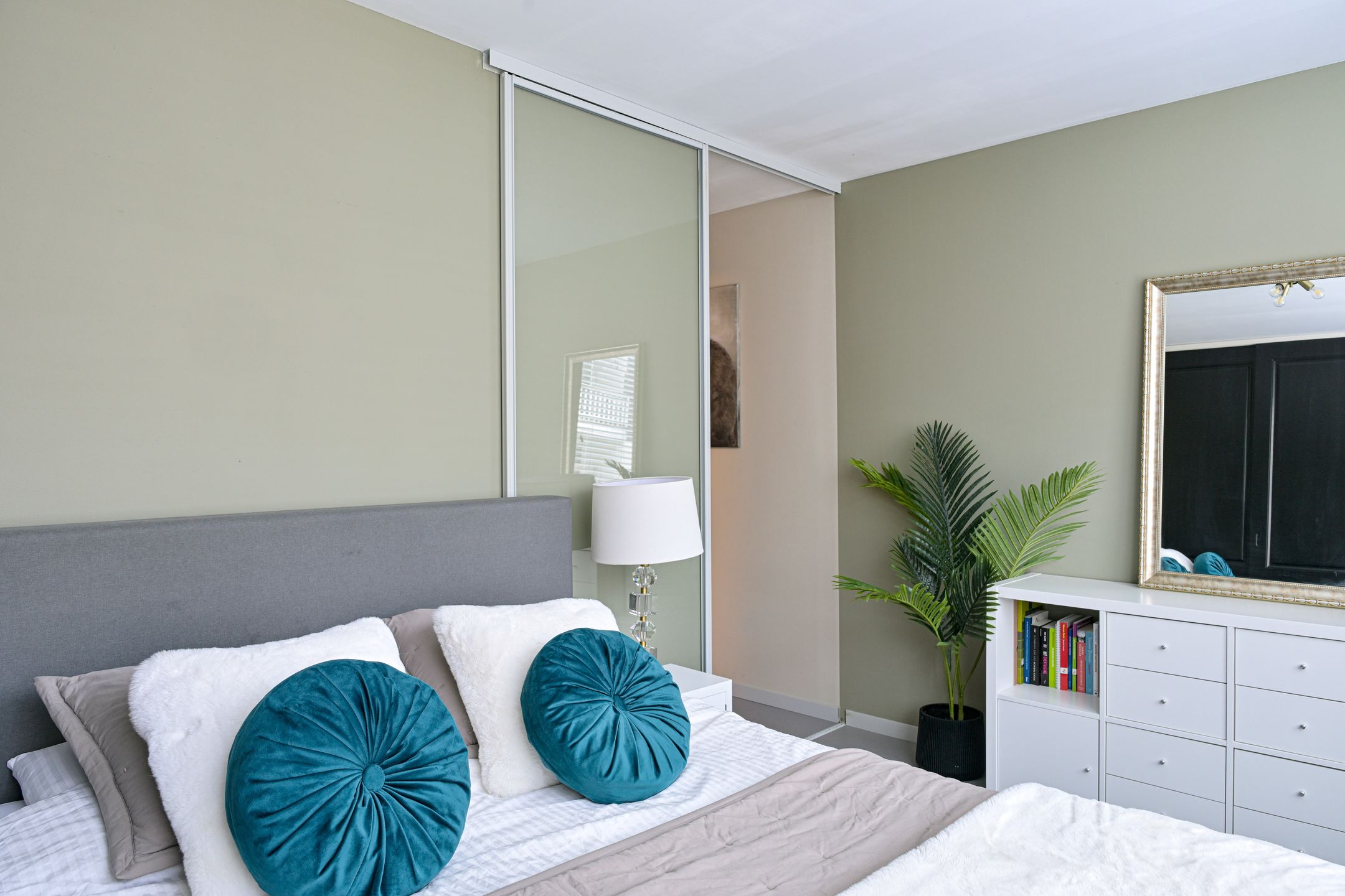 Foto 24 van Palestinastraat 52-A