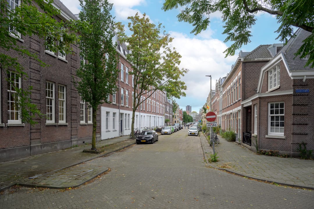 Foto 28 van Palestinastraat 52-A