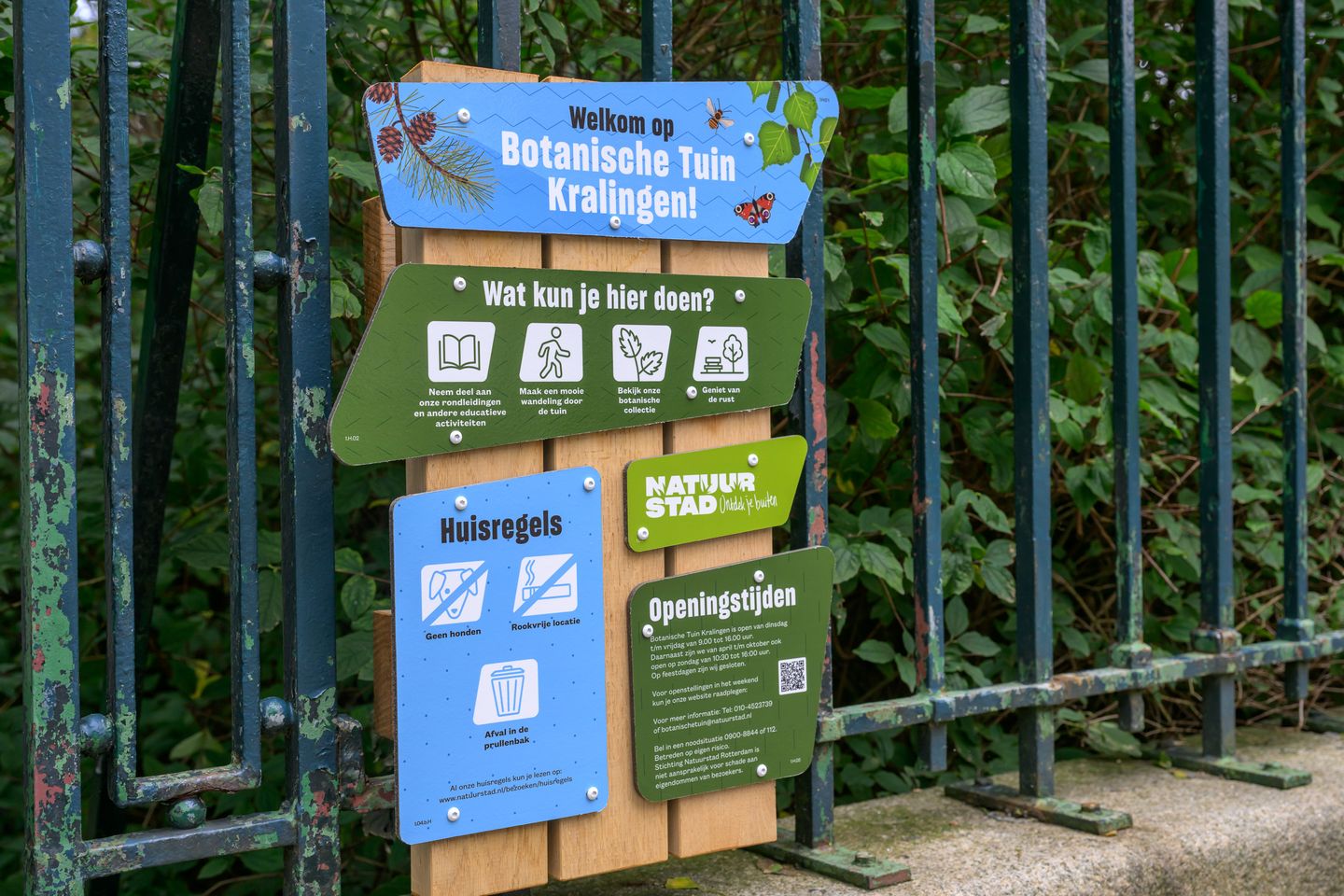 Foto 29 van Palestinastraat 52-A