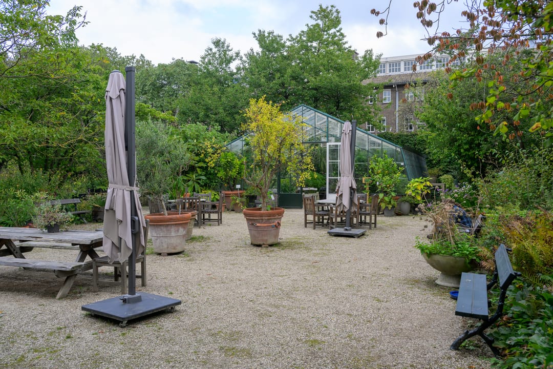 Foto 32 van Palestinastraat 52-A