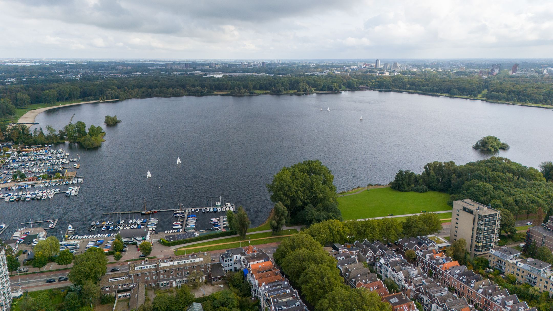 Foto 33 van Palestinastraat 52-A