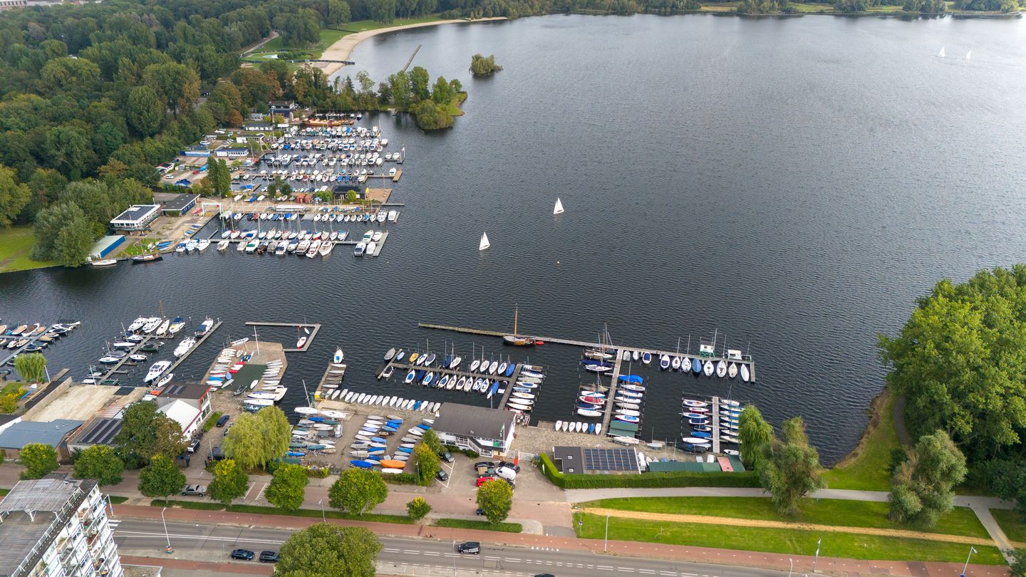 Foto 34 van Palestinastraat 52-A