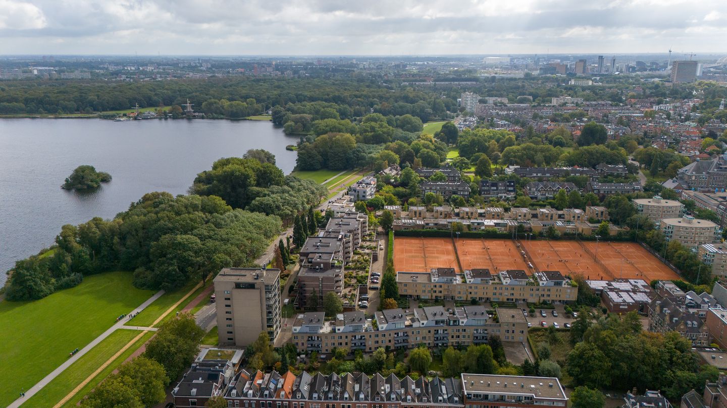 Foto 35 van Palestinastraat 52-A