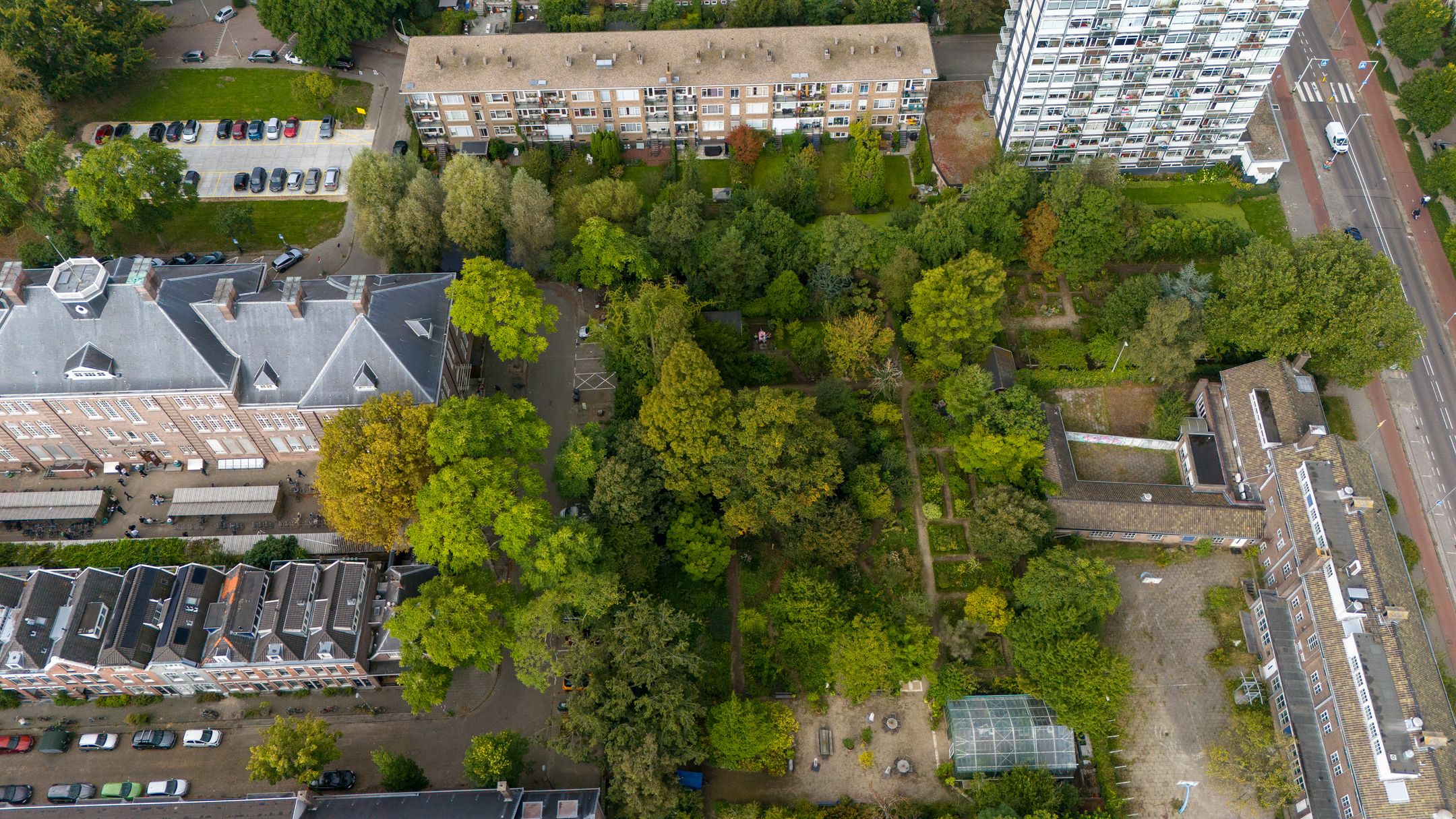 Foto 36 van Palestinastraat 52-A