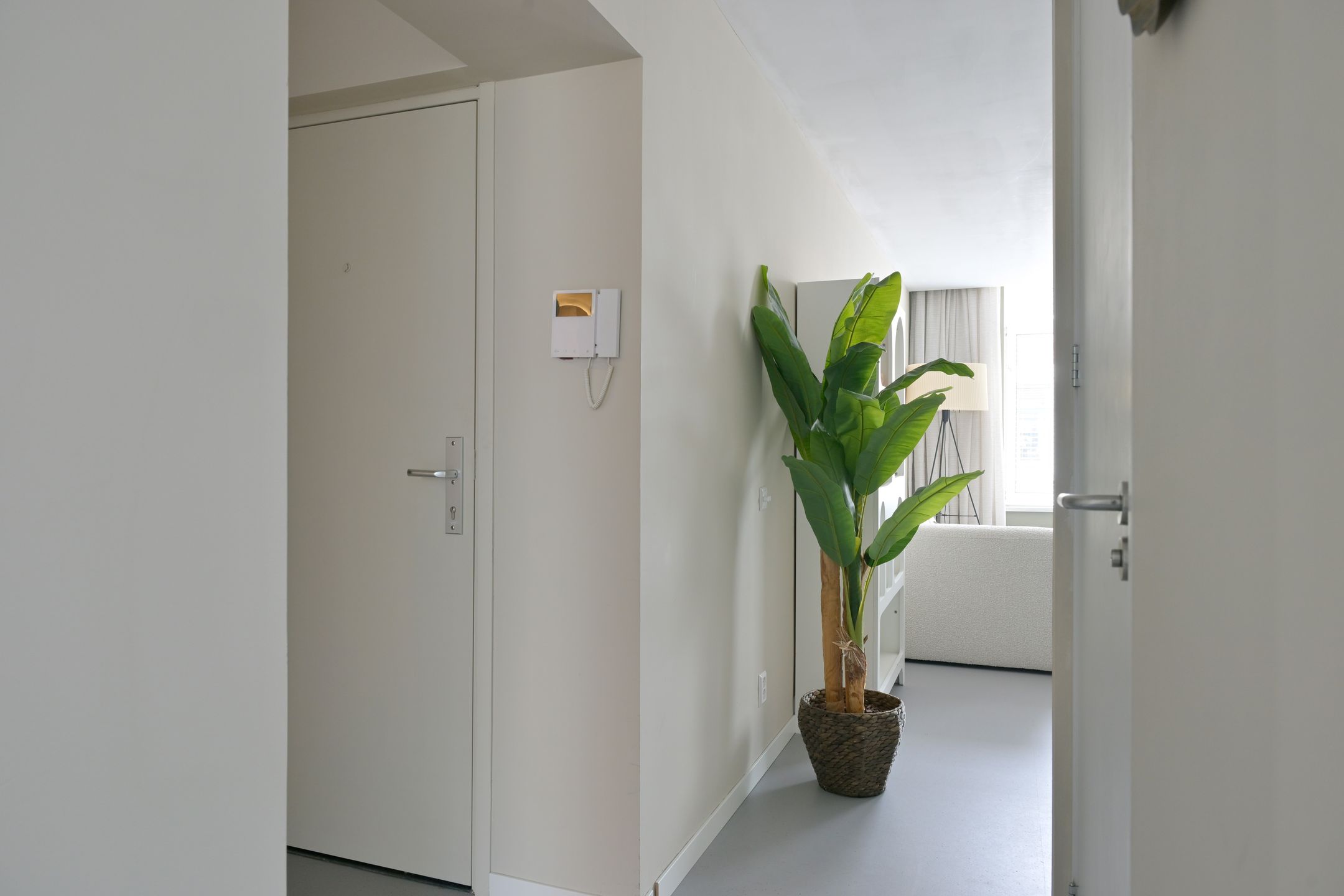 Foto 3 van Palestinastraat 52-A