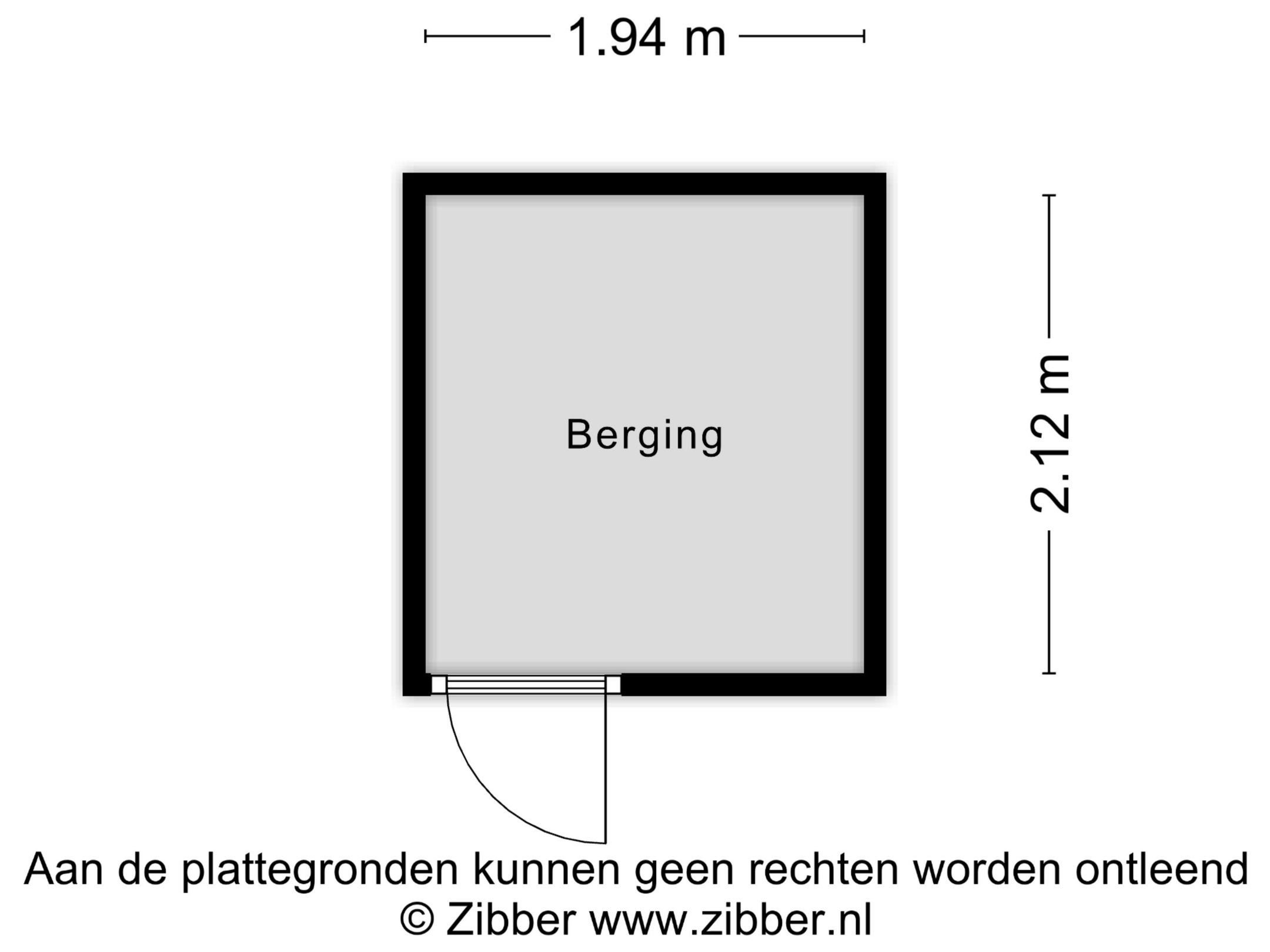 Foto 39 van Palestinastraat 52-A