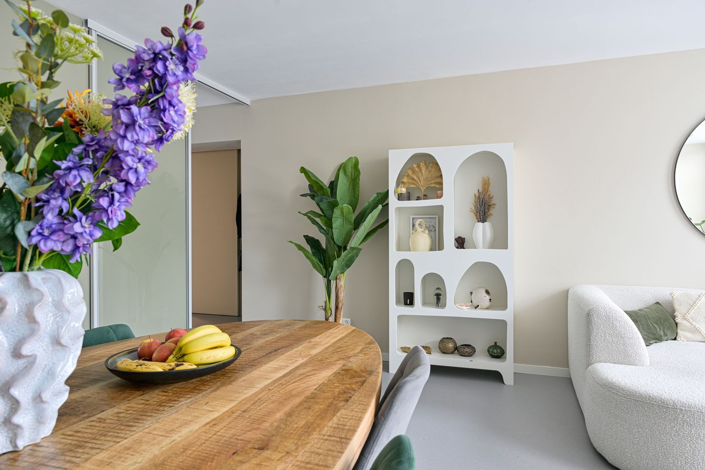 Foto 5 van Palestinastraat 52-A