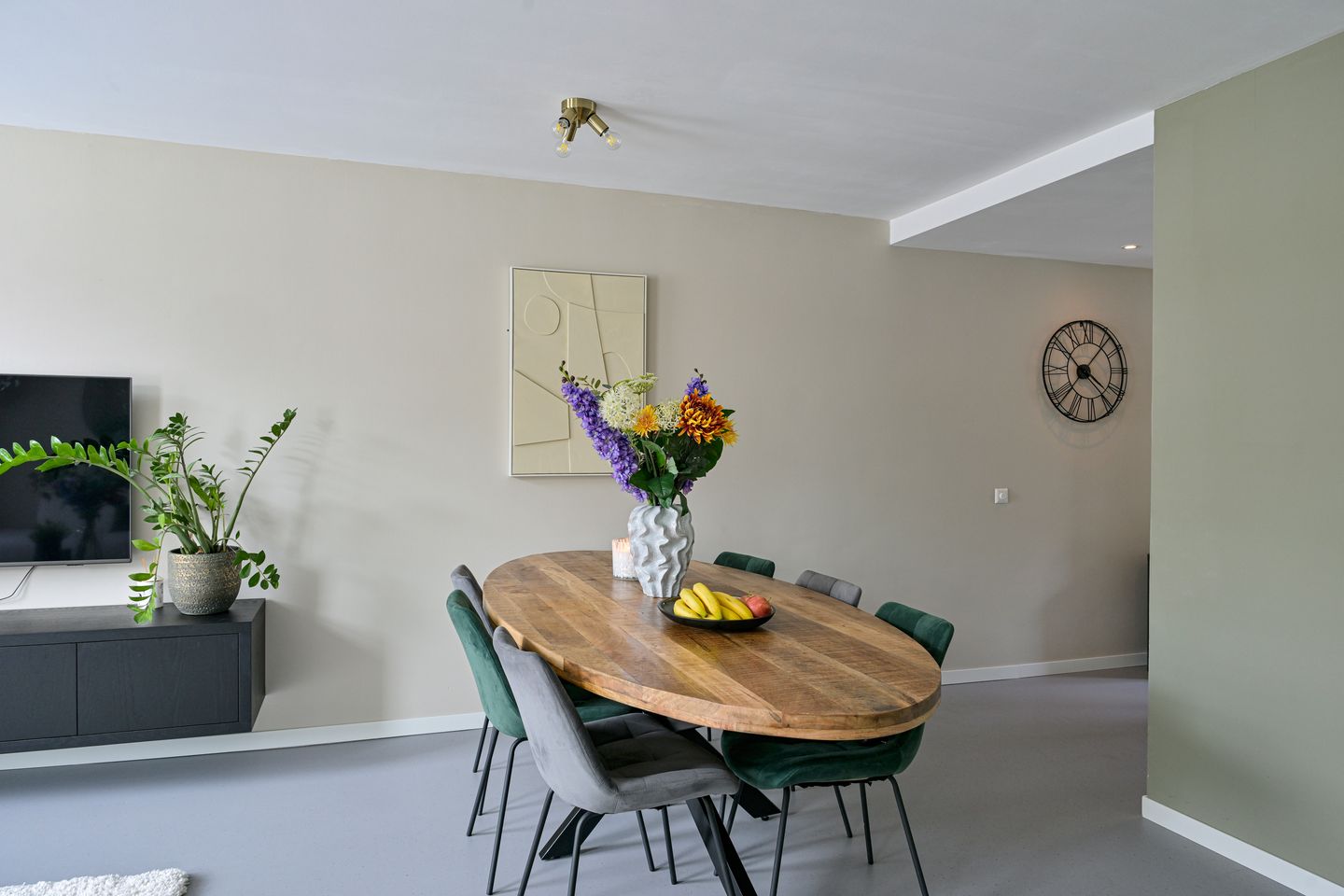 Foto 4 van Palestinastraat 52-A