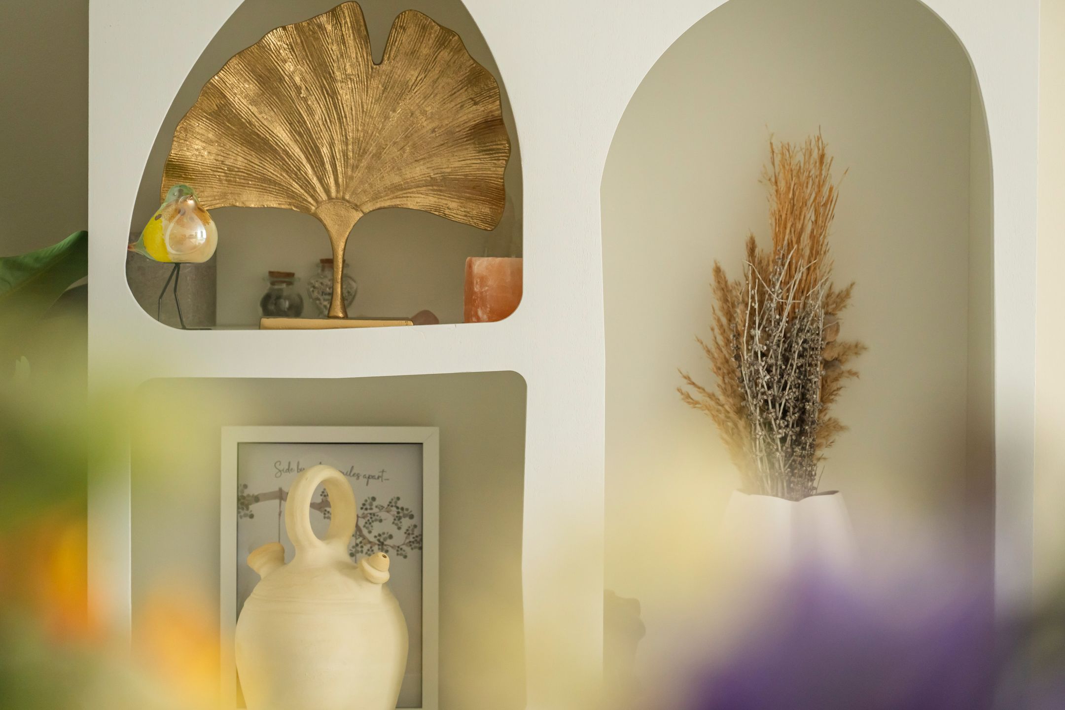 Foto 6 van Palestinastraat 52-A