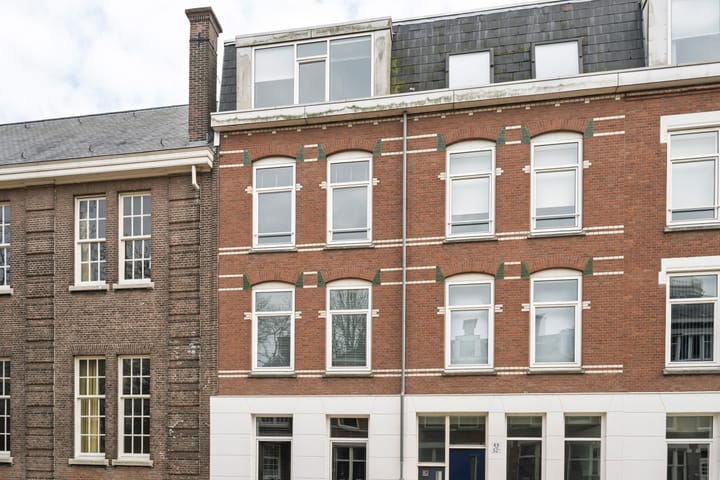 Foto 2 van Palestinastraat 52-A