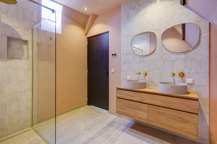 Foto 2 van Hertzogstraat 3