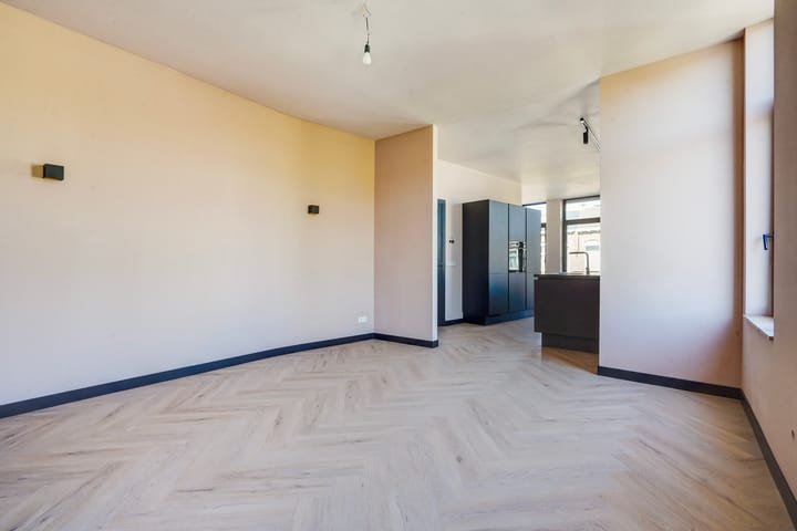 Foto 4 van Hertzogstraat 3