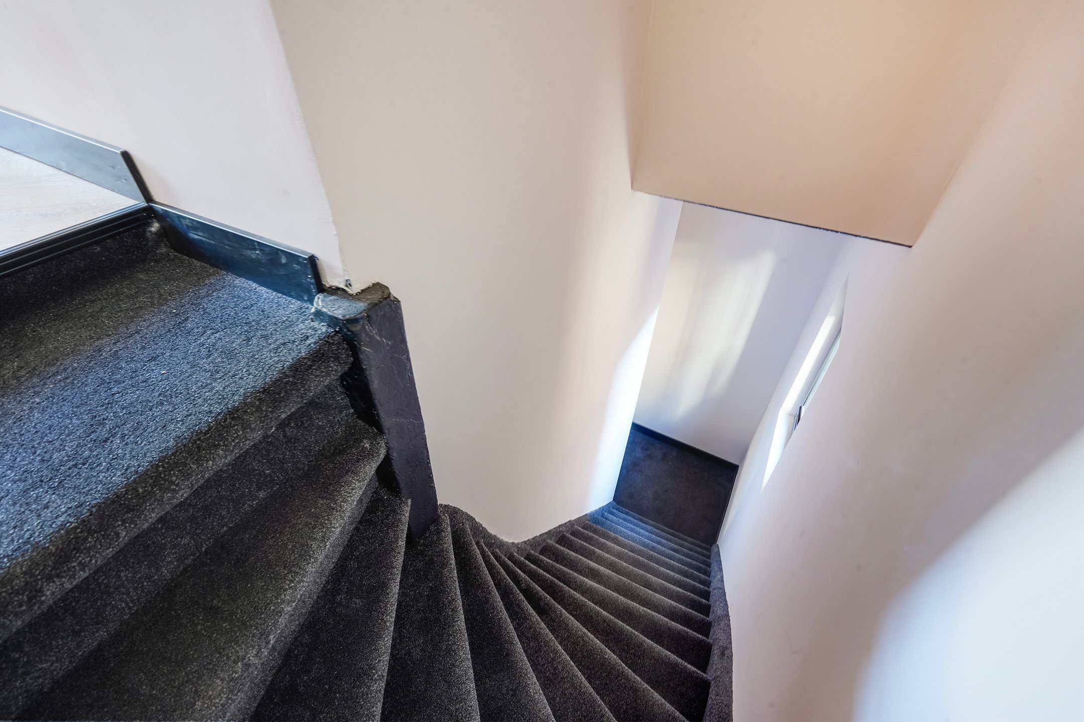 Foto 6 van Hertzogstraat 3