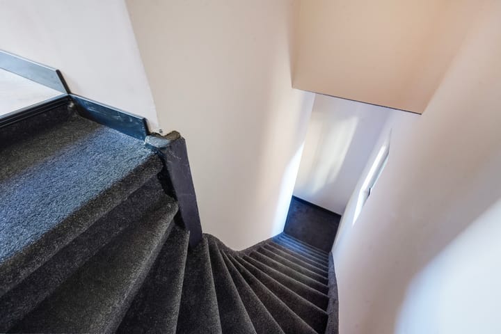 Foto 6 van Hertzogstraat 3