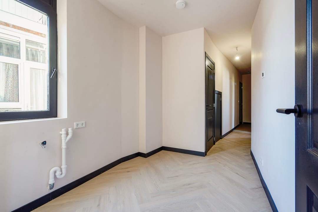 Foto 7 van Hertzogstraat 3