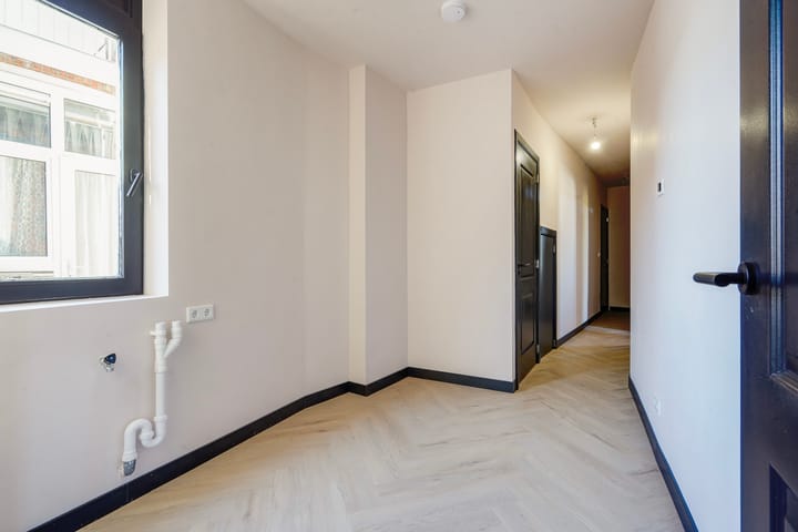 Foto 7 van Hertzogstraat 3