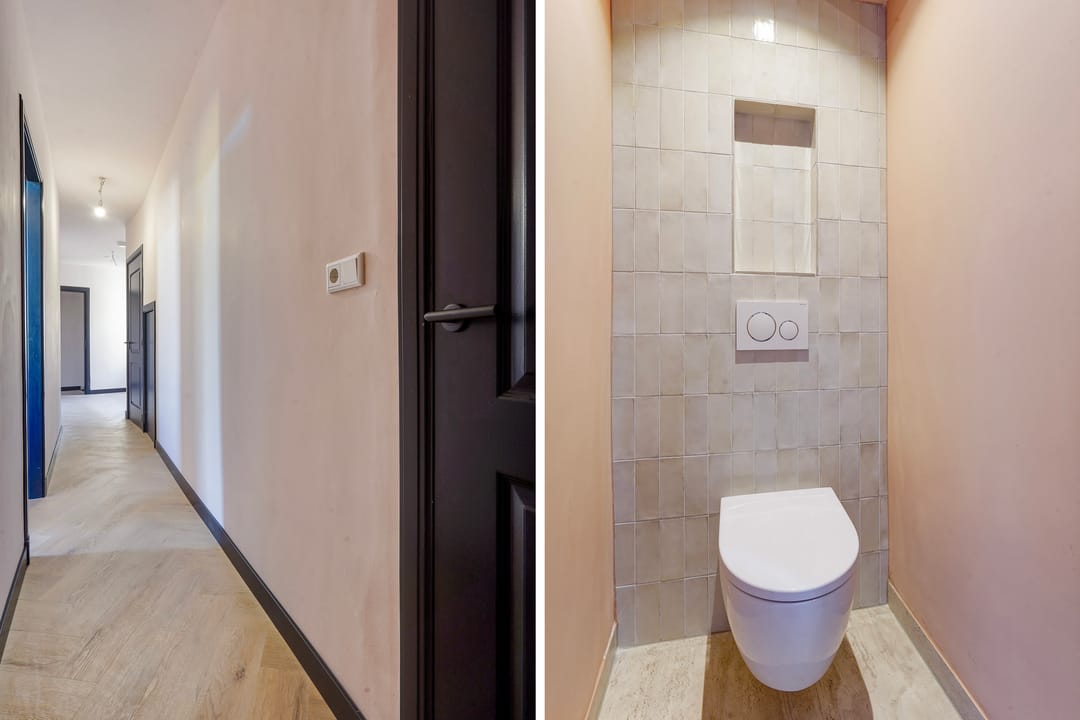 Foto 8 van Hertzogstraat 3