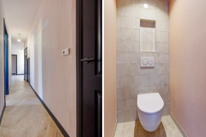 Foto 8 van Hertzogstraat 3