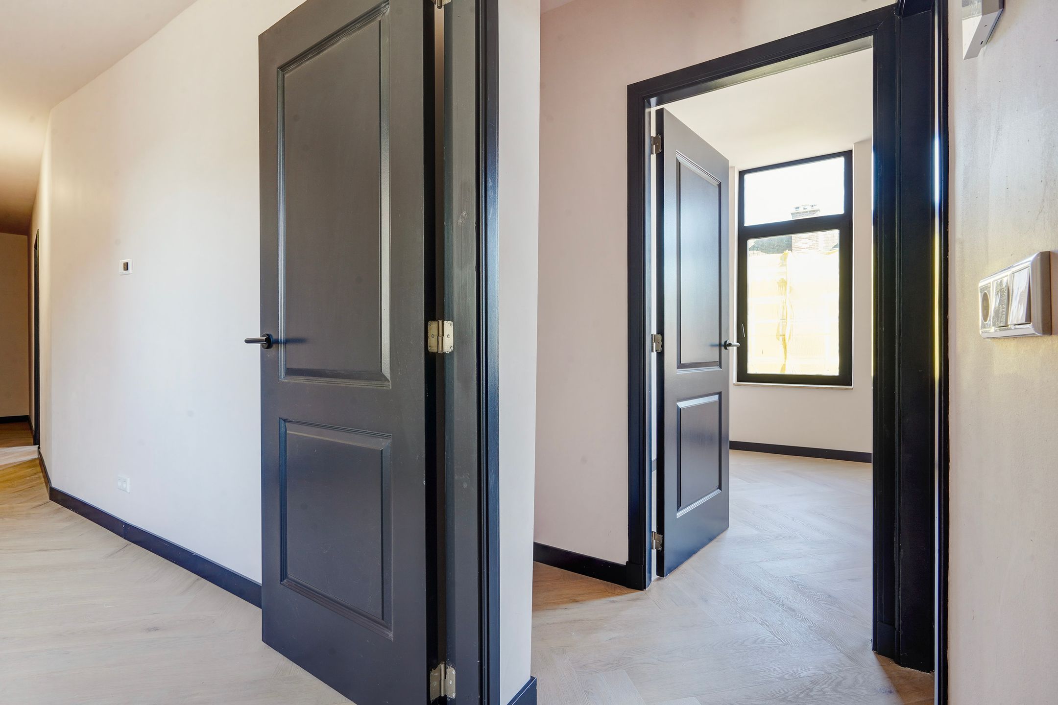 Foto 9 van Hertzogstraat 3