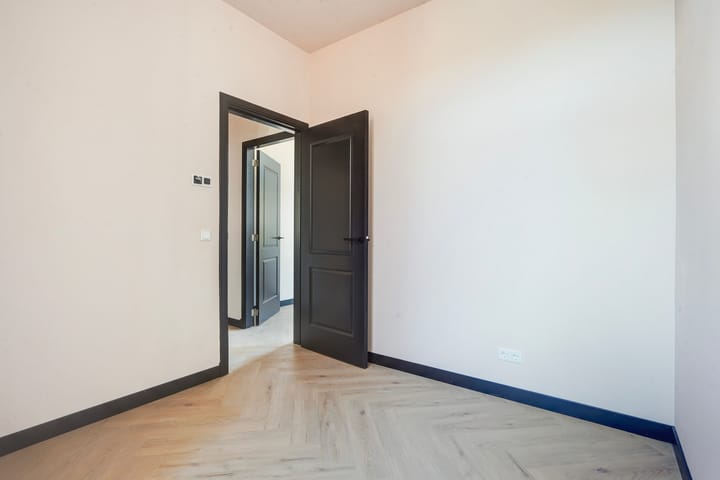 Foto 11 van Hertzogstraat 3