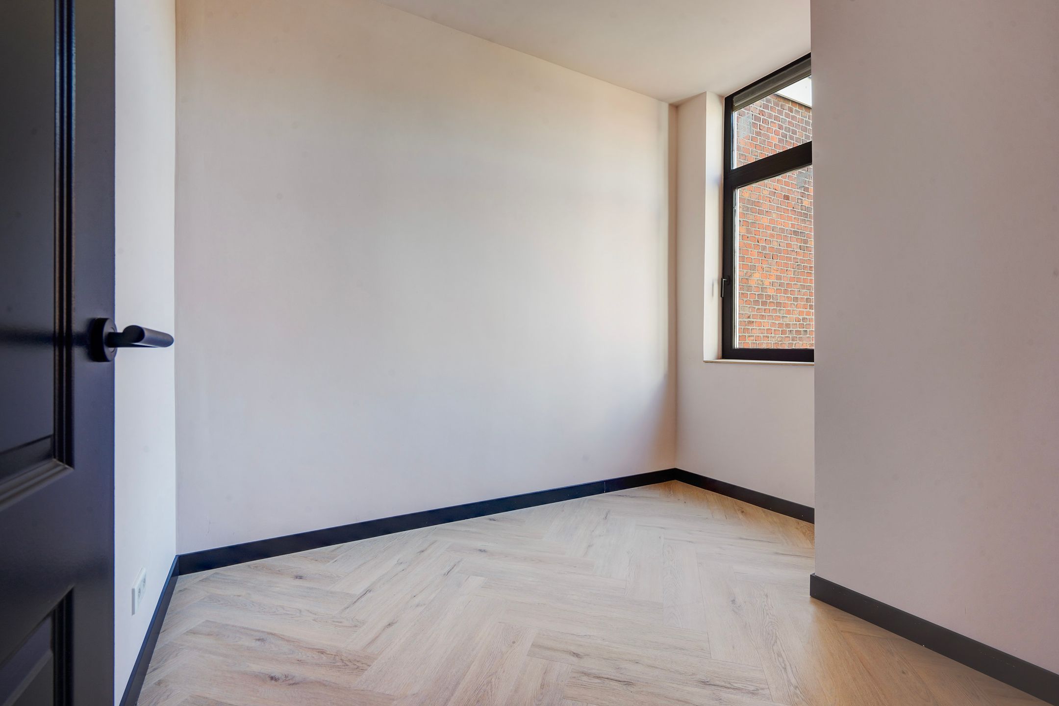 Foto 12 van Hertzogstraat 3