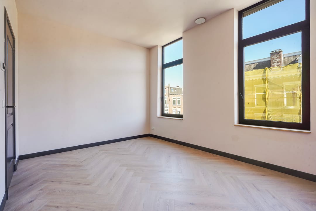 Foto 13 van Hertzogstraat 3