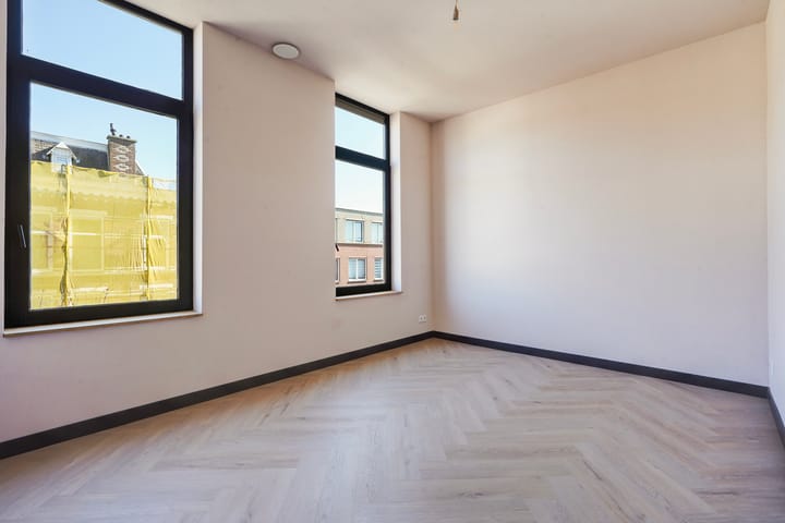 Foto 14 van Hertzogstraat 3