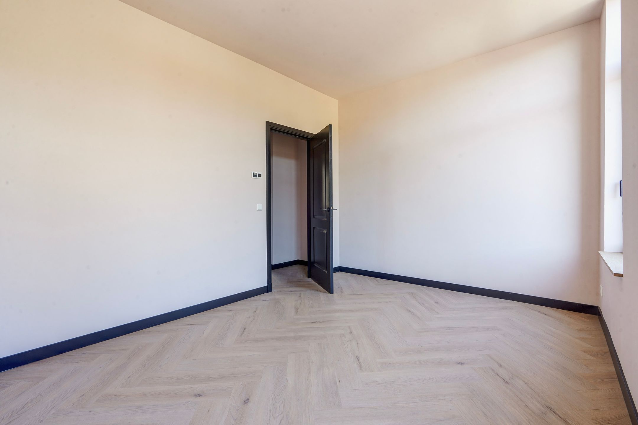 Foto 15 van Hertzogstraat 3