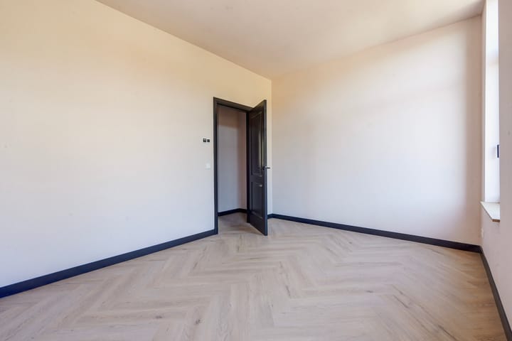 Foto 15 van Hertzogstraat 3