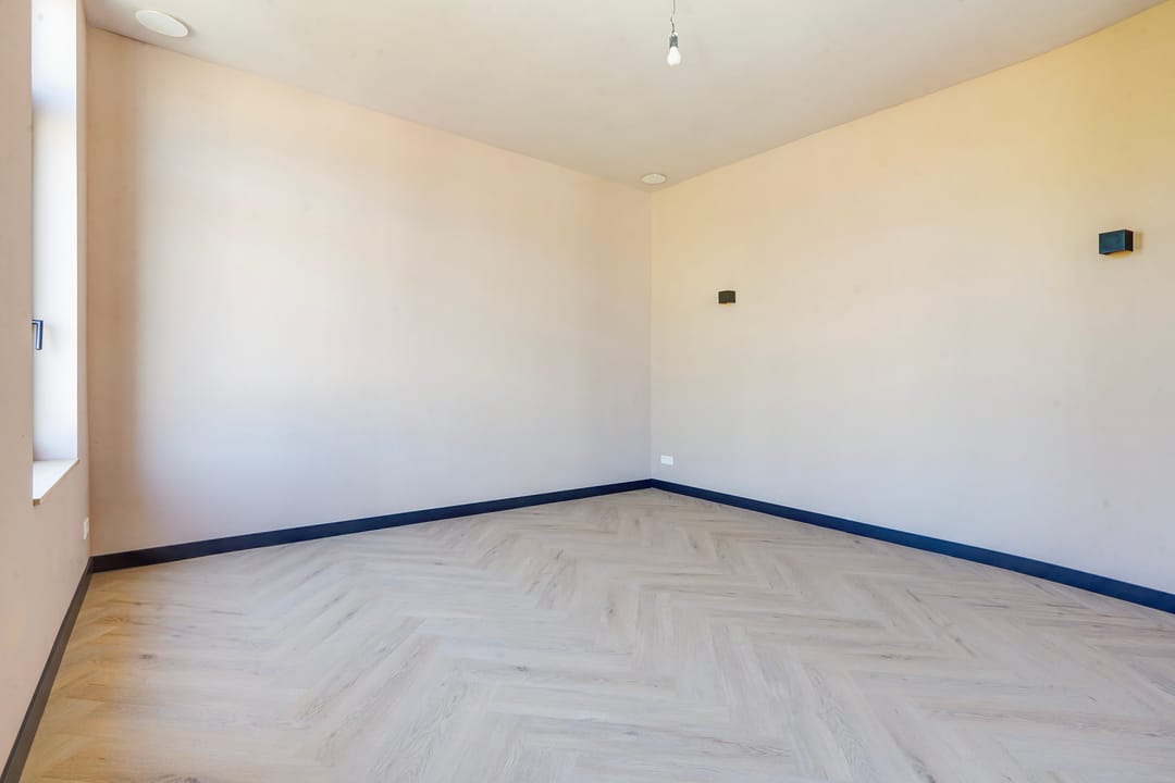 Foto 16 van Hertzogstraat 3