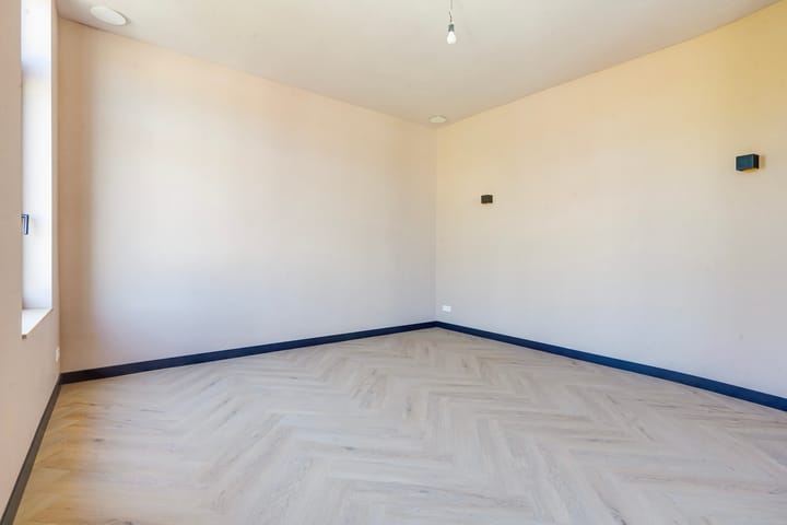 Foto 16 van Hertzogstraat 3