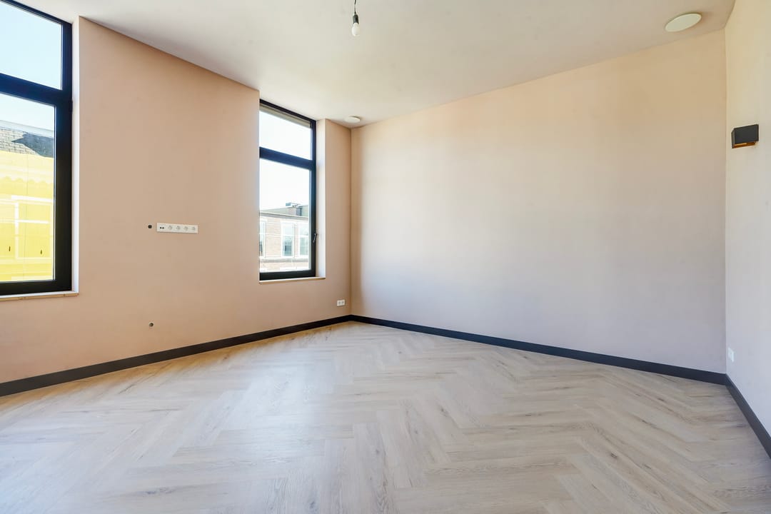 Foto 17 van Hertzogstraat 3