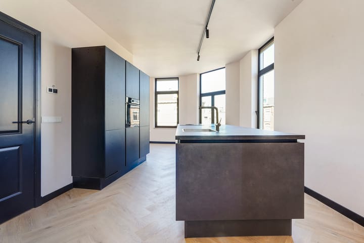 Foto 19 van Hertzogstraat 3