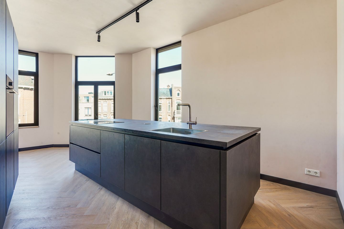 Foto 20 van Hertzogstraat 3