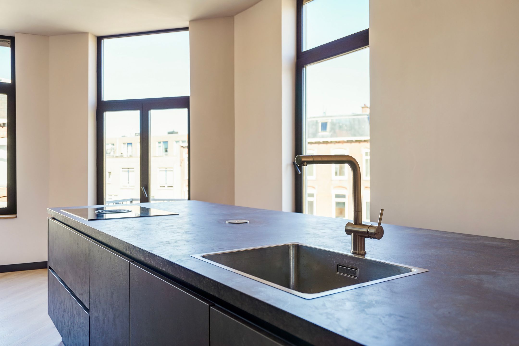 Foto 21 van Hertzogstraat 3