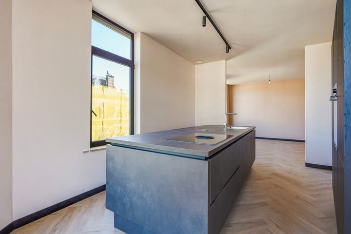 Foto 23 van Hertzogstraat 3