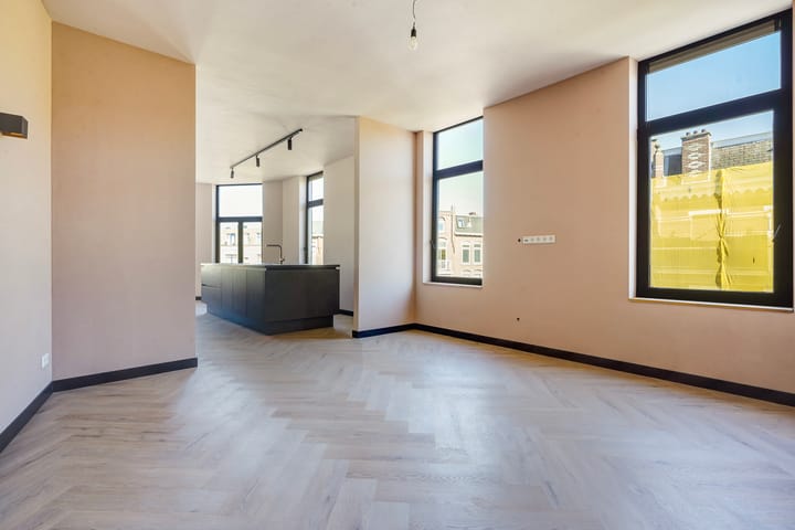 Foto 18 van Hertzogstraat 3