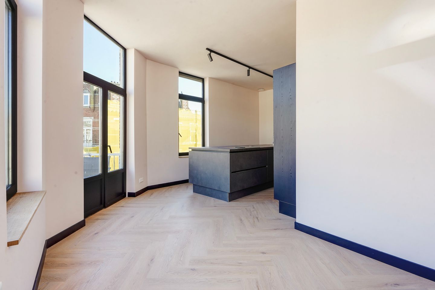 Foto 25 van Hertzogstraat 3