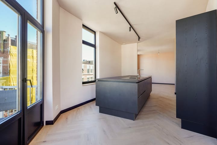 Foto 26 van Hertzogstraat 3