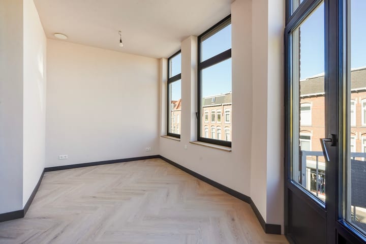 Foto 27 van Hertzogstraat 3